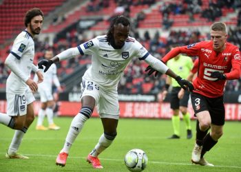 Alberth Elis y Anthony Lozano encabezan los convocados de Honduras para enfrentar a la Selecta
