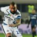 Inter de Milán sufre para eliminar al Empoli en la Copa de Italia