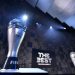 Hugo Pérez votó por Lewandowski y Álex Roldán por Messi en los premios The Best