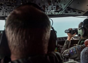 ONU asegura salvaguardar de la COVID a los pobladores de Tonga