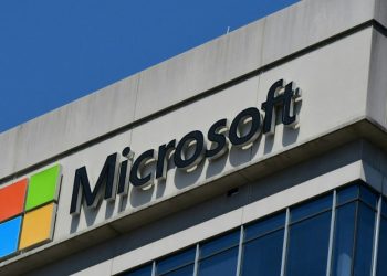 Microsoft comprará gigante de videojuegos Activision-Blizzard por 69,000 millones de dólares
