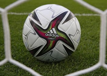 Comienza la venta de entradas para el Mundial de Catar 2022