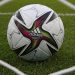 Comienza la venta de entradas para el Mundial de Catar 2022