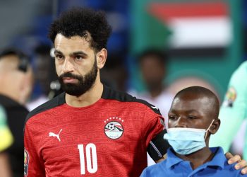 Egipto-Senegal y Camerún-Argelia, en duelos directos por los boletos al Mundial de Catar