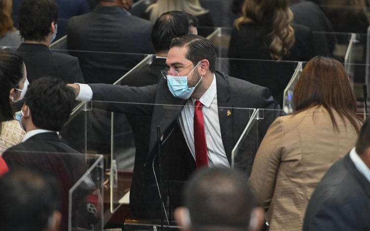 Foto AFP