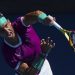 Rafael Nadal gana y sigue imparable en Australia sellando el boleto a los cuartos de final