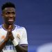 Real Madrid salva un punto ante el Elche para mantener su ventaja en La Liga