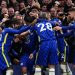 Liverpool y Chelsea se acercan al liderato, tropiezo del Arsenal