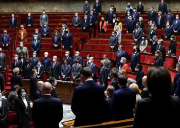 Parlamento francés aprueba ley para restituir obras de arte saqueadas por los nazis