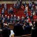 Parlamento francés aprueba ley para restituir obras de arte saqueadas por los nazis