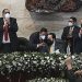 Crisis en Honduras se extiende con la instalación de dos legislaturas paralelas