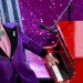 Elton John da positivo al COVID-19 y suspende dos shows de gira por EE. UU.