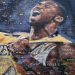 Dos años ya sin Kobe Bryant, uno de los grandes de la NBA que se nos adelantó en el viaje sin retorno