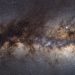 Objecto hallado en Vía Láctea es «como nada que los astrónomos han visto»