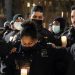 Dos muertes violentas en Nueva York reavivan debate sobre la inseguridad