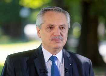 Argentina alcanza nuevo acuerdo crediticio con el FMI
