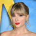 Arrestan a hombre luego de intentar entrar a la residencia de Taylor Swift
