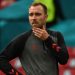 Después de su paro cardíaco, Eriksen renace para el fútbol en el Brentford