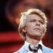 Los derechos sobre las canciones de David Bowie, vendidos a Warner