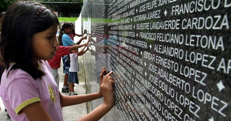 Foto / AFP