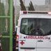 Riña en cárcel mexicana deja ocho internos muertos y siete heridos