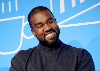 Kanye West quiere dar conciertos en Rusia y conocer a Putin