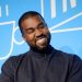 Kanye West quiere dar conciertos en Rusia y conocer a Putin