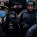Muere segundo policía de Nueva York herido en un tiroteo en Harlem