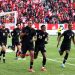 Canadá vence a 2-0 a EE. UU. y consolida su liderato del octogonal de Concacaf