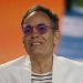 El inversionista y experto en Bitcoin, Max Keiser, invitó al famoso cineasta Oliver Stone  a visitar El Salvador