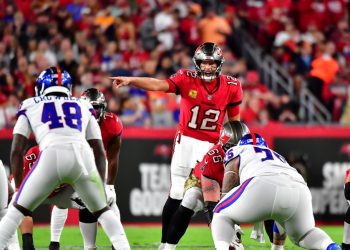 NFL ratifica la disputa del Super Bowl en Los Ángeles pese al covid