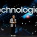 Feria tecnológica Consumer Electronics Show (CES) abre bajo la sombra de la pandemia