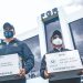 Hacienda ha recuperado $602 millones con el Plan Antievasión