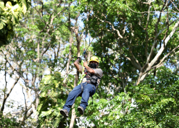 Fotos: Vive la aventura Deininger