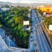 Anuncian restricción de paso vehicular en este sector de la Carretera Panamericana