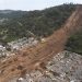 Terremoto del 13 de enero de 2001: 10 datos que retratan el daño que causó en El Salvador