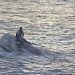 Desaparecen 39 personas tras volcar un barco en las costas de Florida