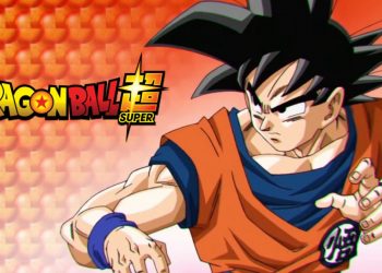 «Dragon Ball Super» llega nuevamente a las pantallas de televisión en América Latina