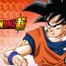 «Dragon Ball Super» llega nuevamente a las pantallas de televisión en América Latina