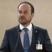 Renuncian dos ministros de Guatemala