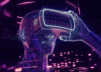 El metaverso se convierte en laboratorio para productos del mundo real