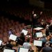 Pese al COVID-19, las orquestas continúan haciendo vibrar al público en EE. UU.