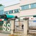 Instituto Hondureño de Seguridad Social de San Pedro Sula reporta ocupación total para hospitalización por COVID-19