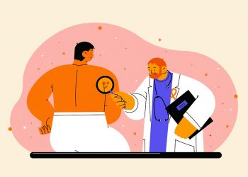 Cáncer de piel: ¿cómo evitarlo?