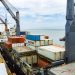 Exportadores salvadoreños a la conquista del mercado mexicano