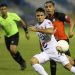 Alianza y Águila cerraron contrataciones