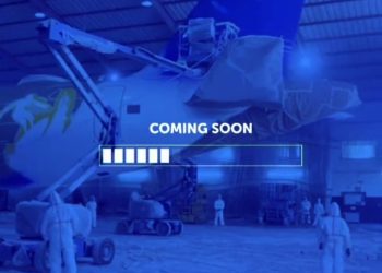 Avión Surf City realizará un vuelo diario entre El Salvador y Los Ángeles