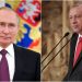 Rusia y Turquía exploran las criptomonedas y la minería bitcóin