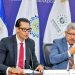 En 2021 fueron registradas 9,500 marcas en El Salvador