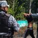 Policía captura a 11 personas en diversos procedimientos a nivel nacional